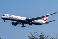 Airbus A350-1041